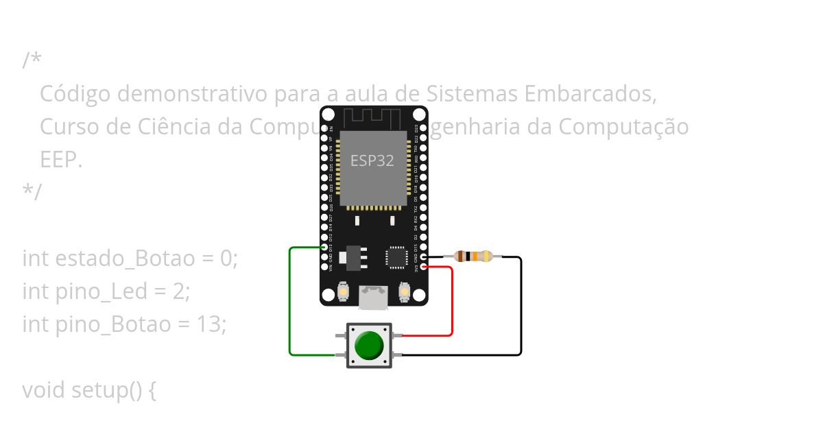 Prog15_SE_ESP32_1s2025 simulation