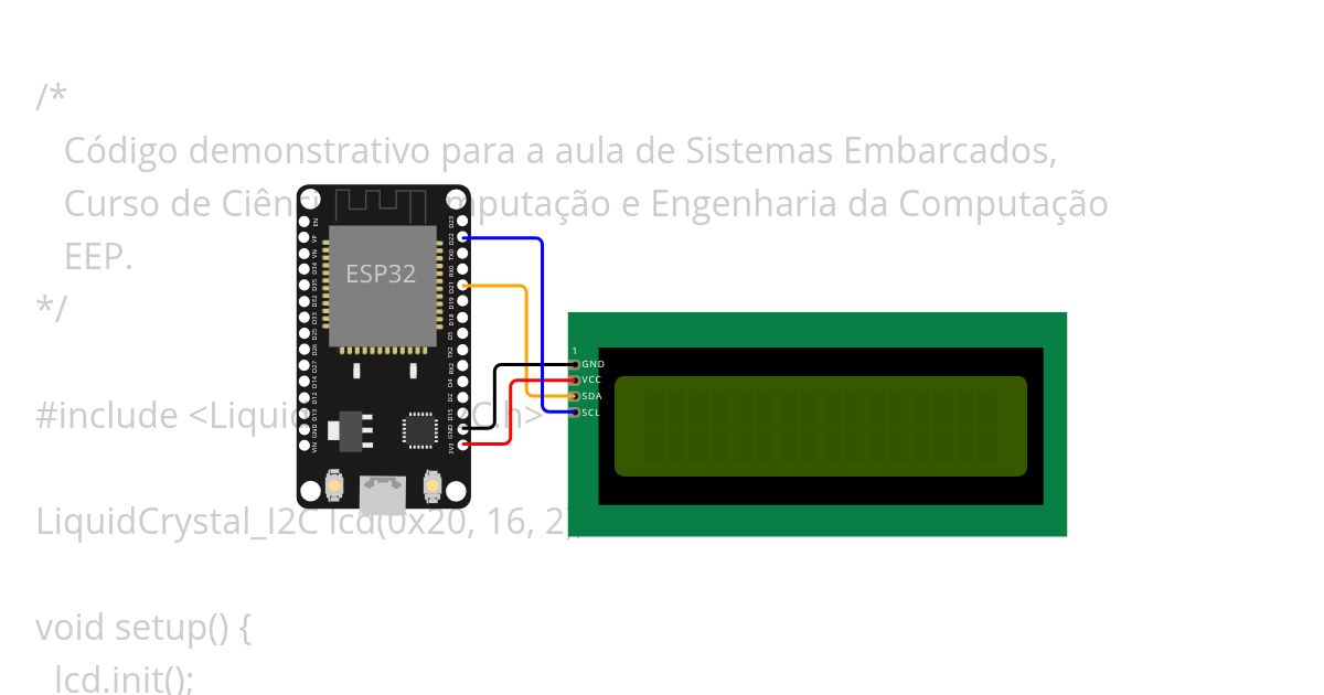 Prog17_SE_ESP32_1s2025 simulation