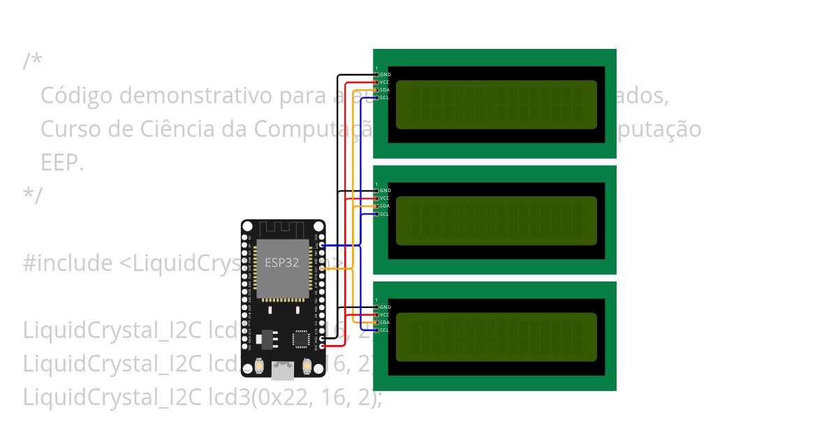 Prog19_SE_ESP32_1s2025 simulation
