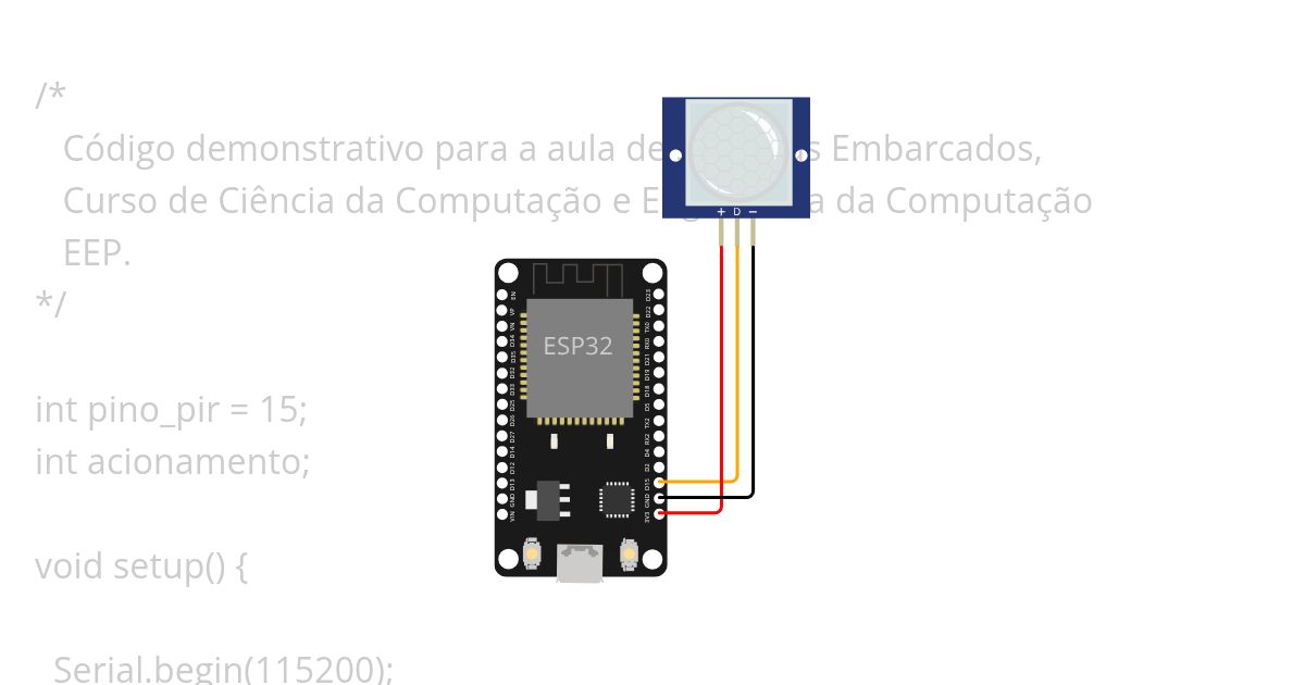 Prog24_SE_ESP32_1s2025 simulation