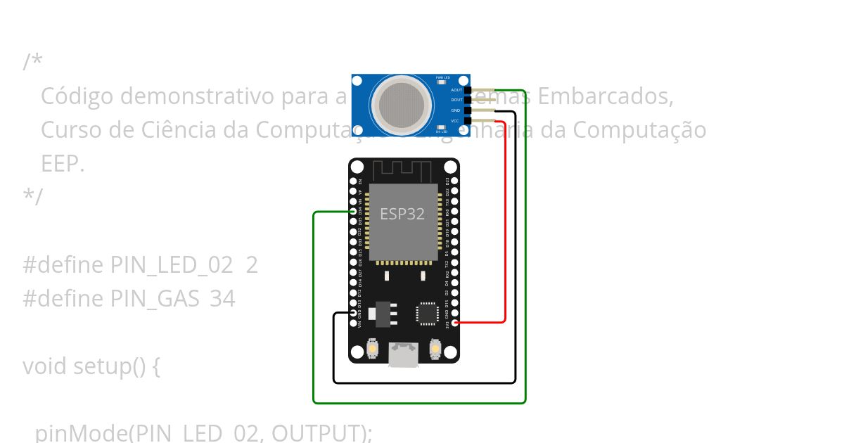 Prog29_SE_ESP32_1s2025 simulation