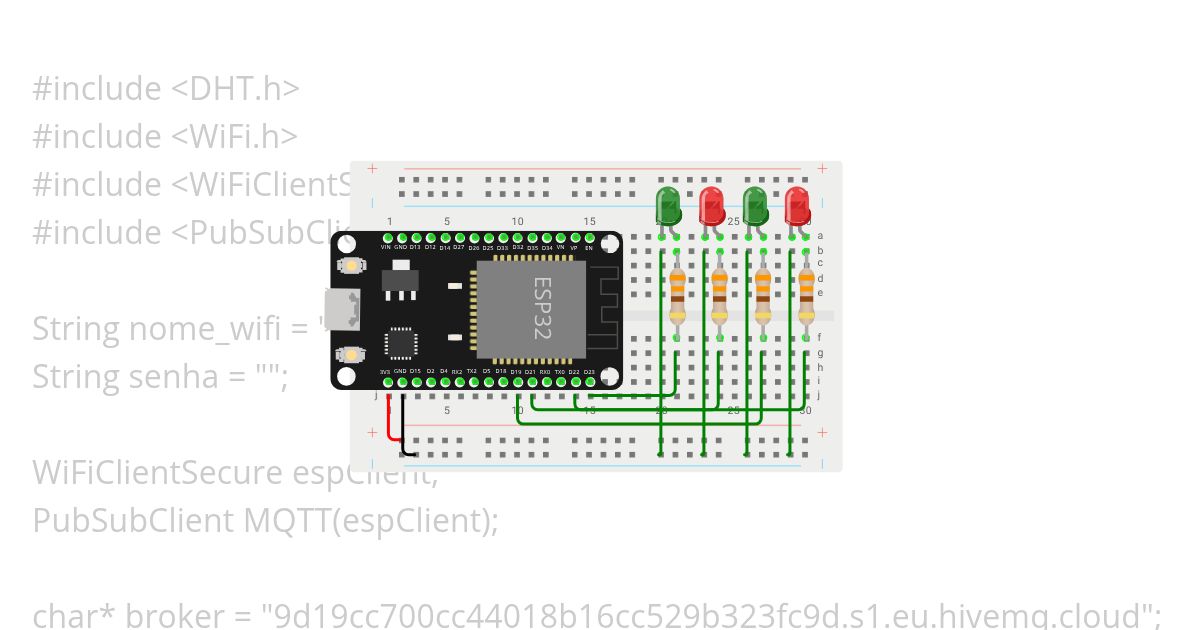 09_mqtt_desafio simulation