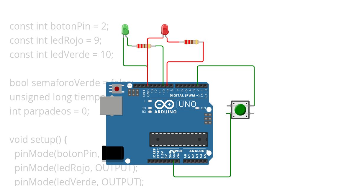 trabajo practico Programación aplicada a la robotica (ejercicio 5) simulation