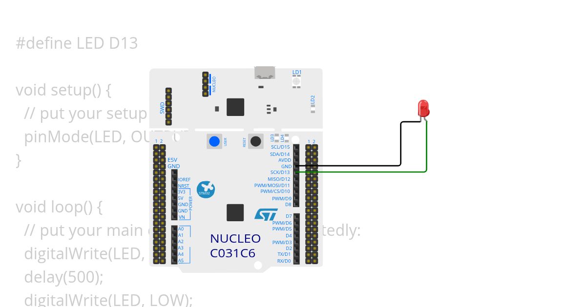 EC 3.1.1 simulation