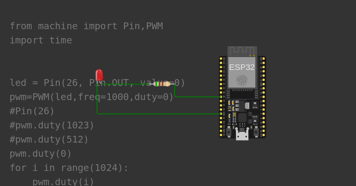 esp32-micropython-ssd1306 Copy 224 Copy (8)