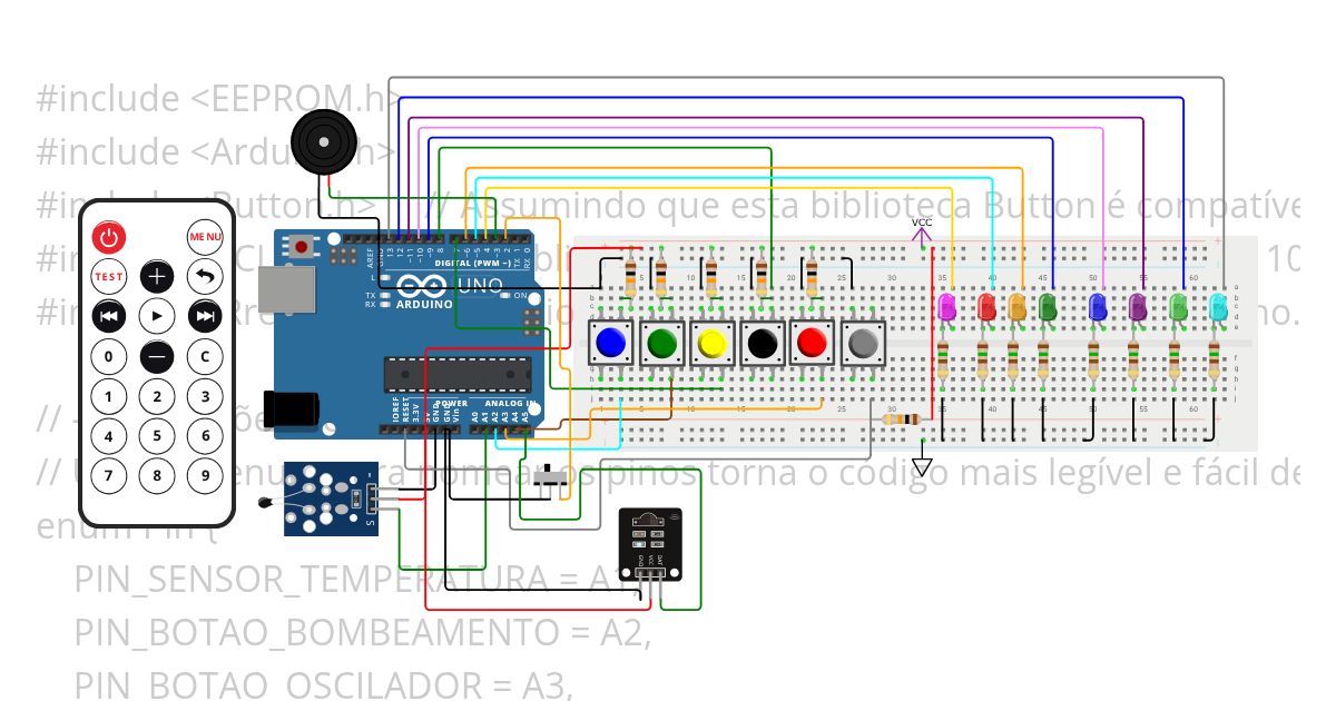 climatizador_refatorado simulation
