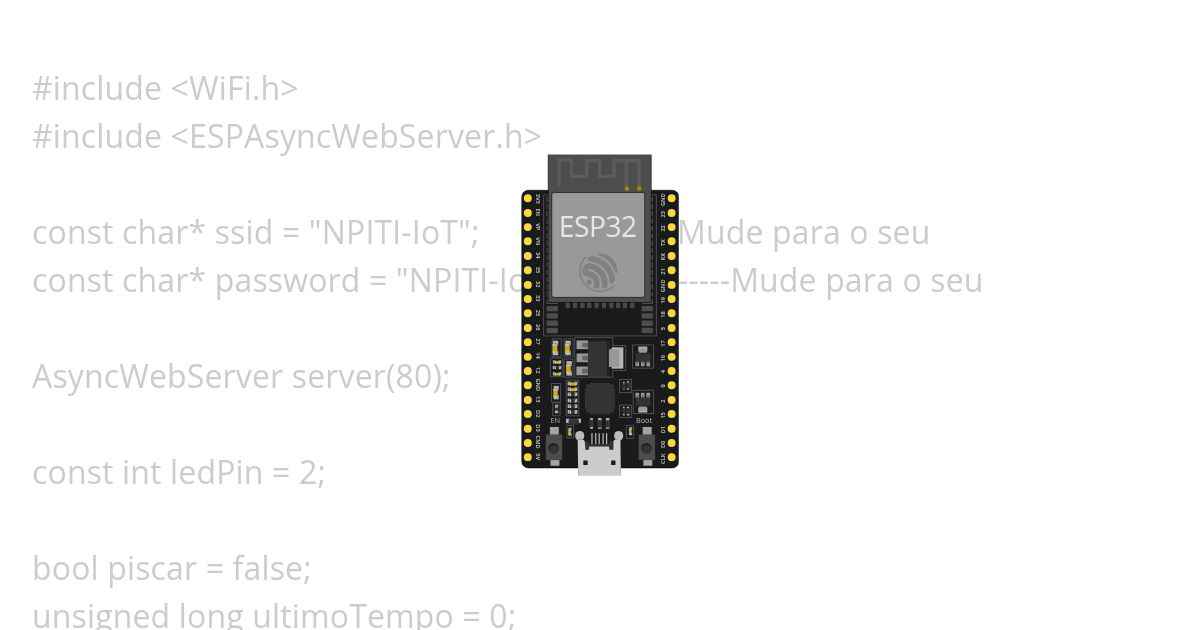 Plataformas HTTP - resposta simulation
