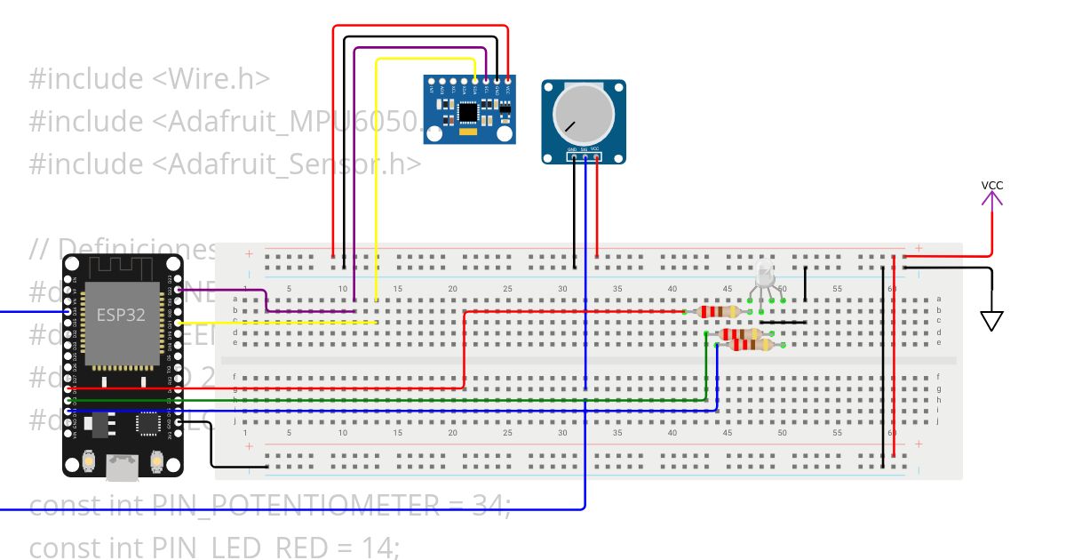 HEIMLICH SIMULATOR simulation