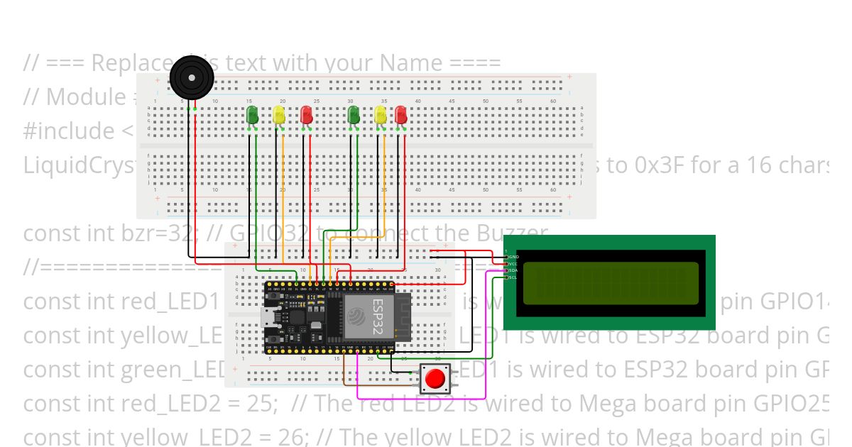 Week6_LCD_added simulation