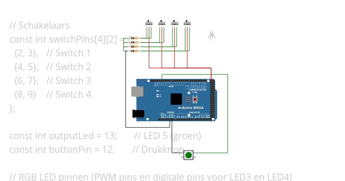 hackaton onderdeel simulation