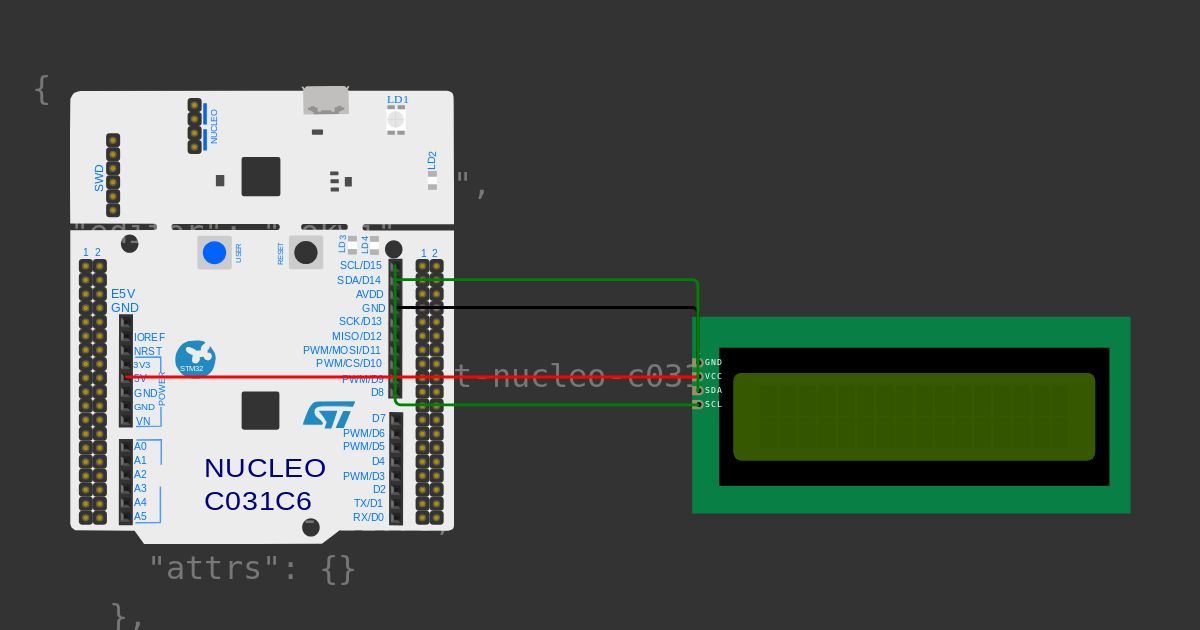 LCD Copy