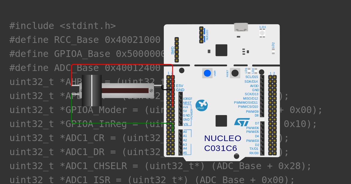 adc_copy(1) Copy