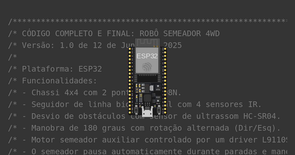 robo_semeador