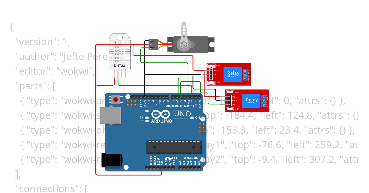 arduino_incubador_webserver(2)  simulation