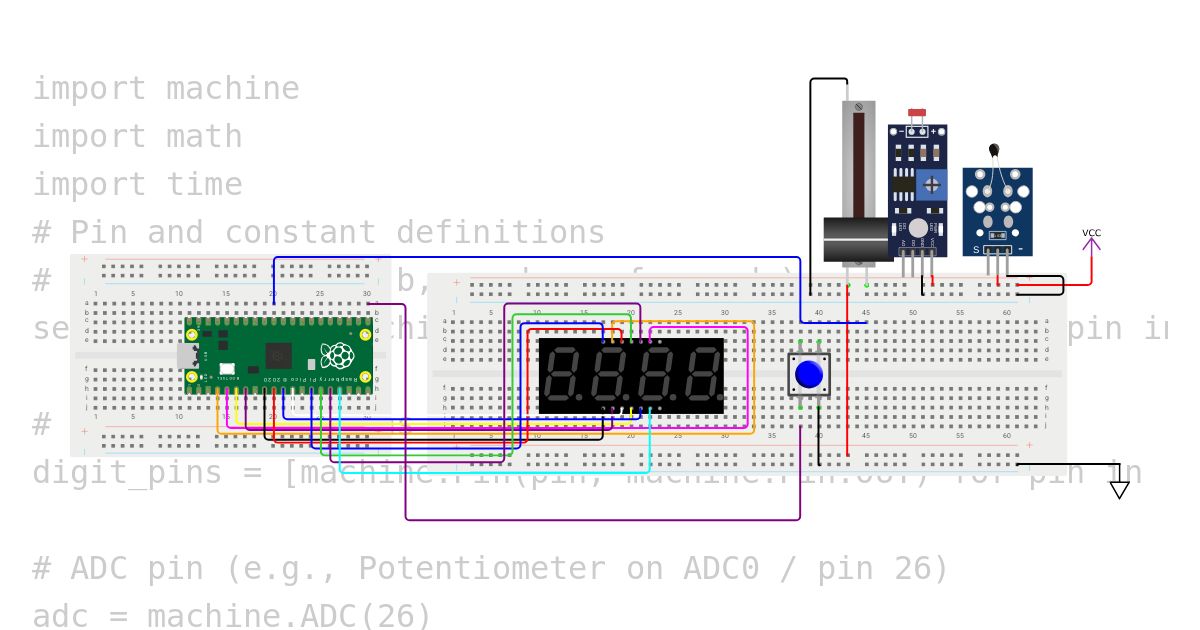 raspberry_pi_pico_upython_voltmeter_template Copy