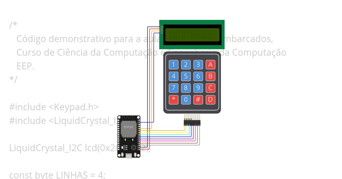 Prog31_SE_ESP32_1s2025 simulation