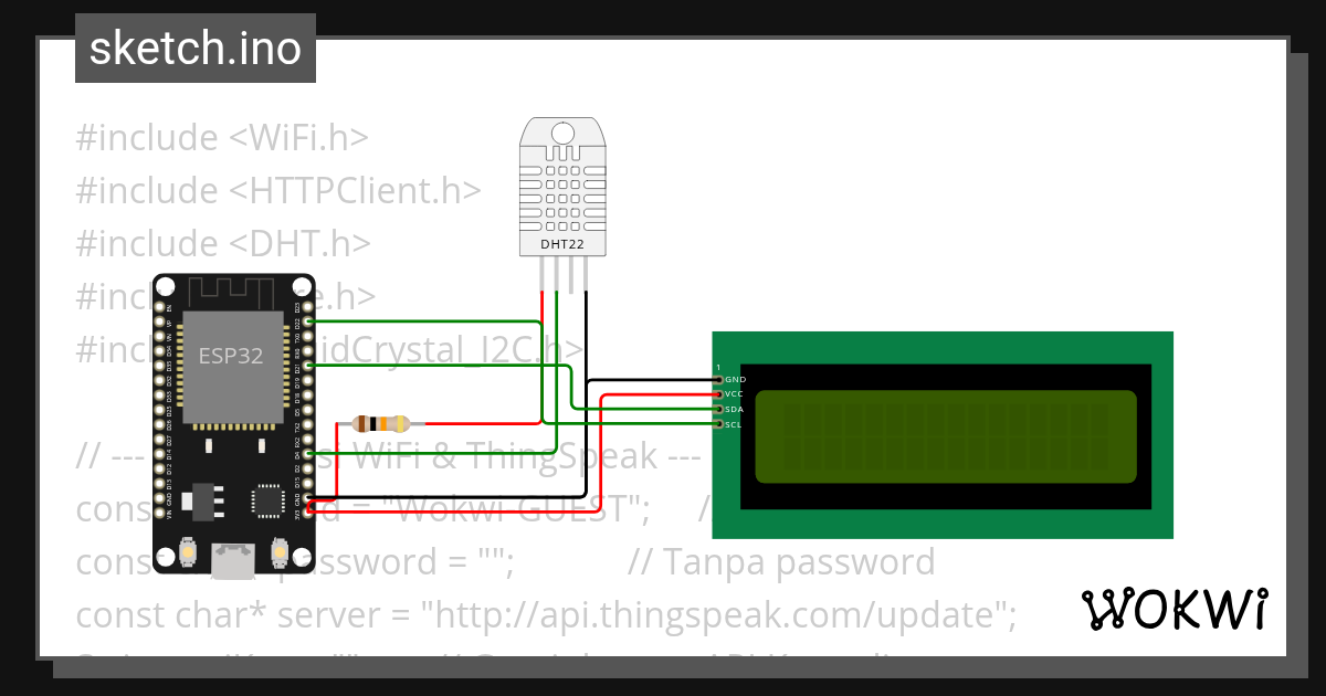 wokwi-online-esp32-stm32-arduino-simulator