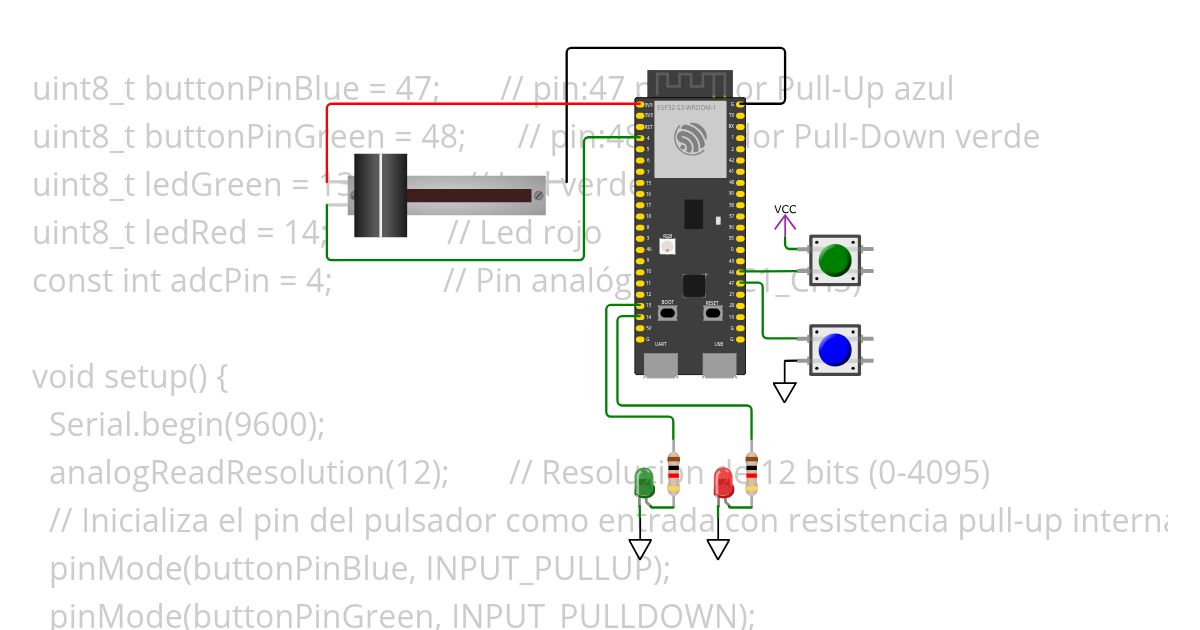 L6 - Ejemplo_02 - ESP32_uart_tarjeta1_Tx_SlidePot simulation