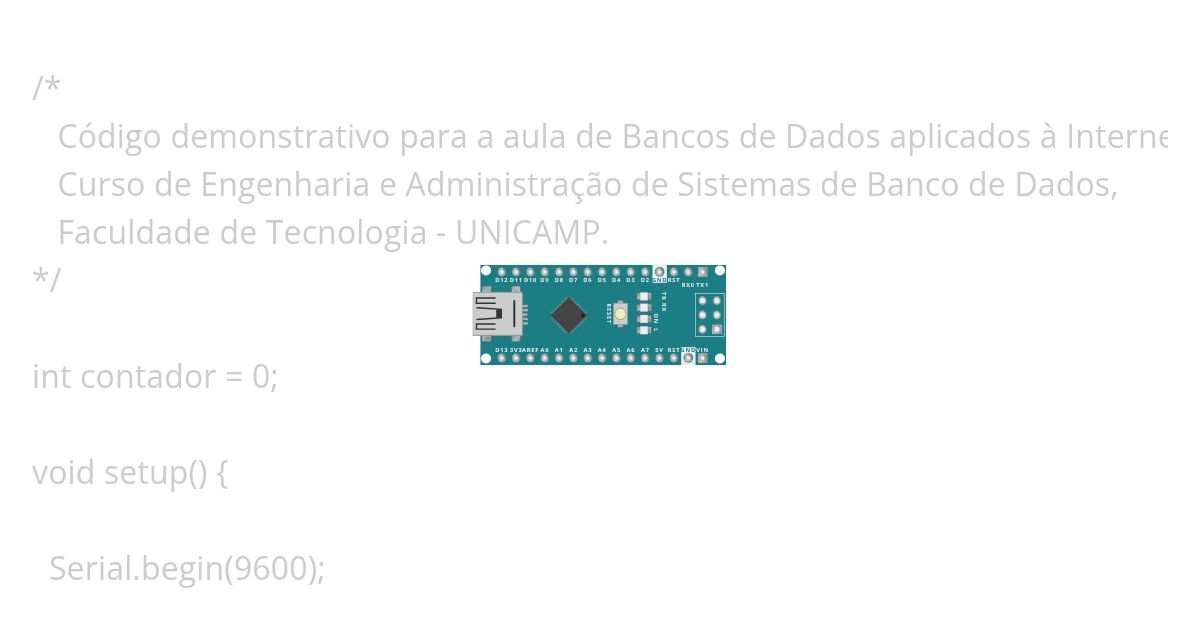 Prog03_BDIoT_NANO_1s2025 simulation