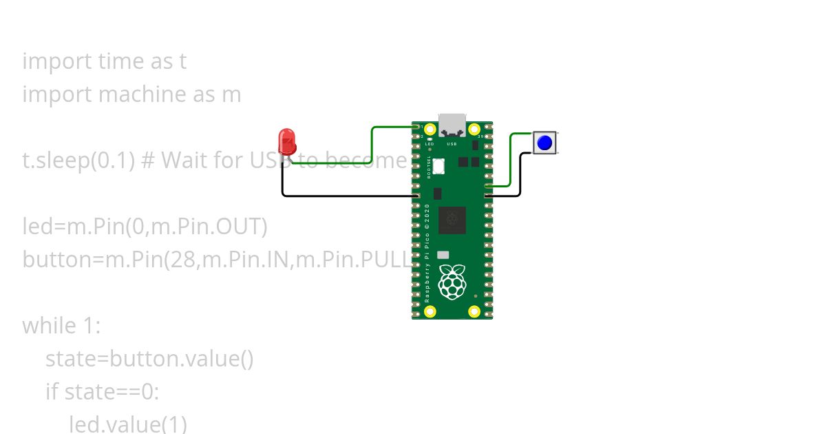 intro 3 simulation
