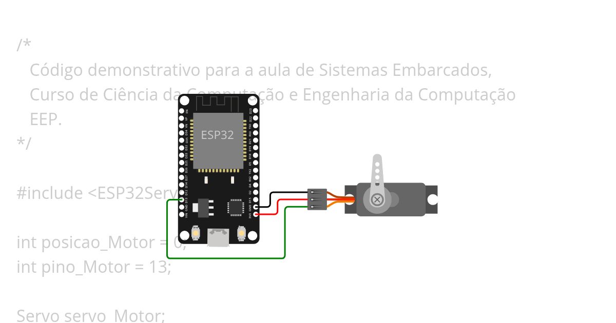 Prog37_SE_ESP32_1s2025 simulation