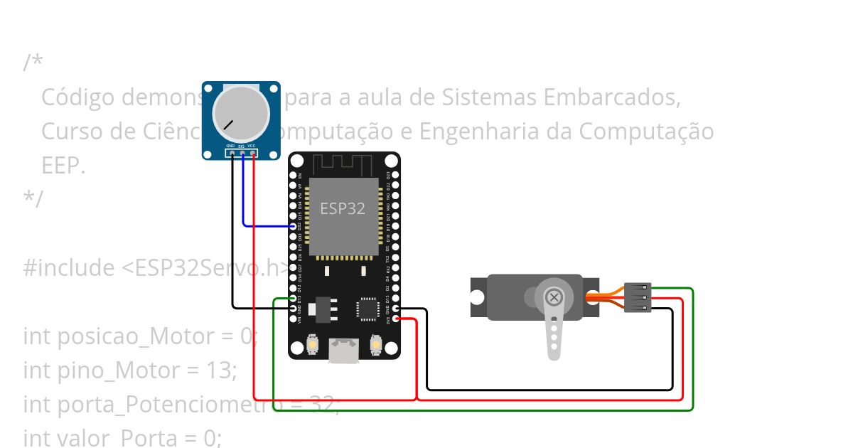 Prog38_SE_ESP32_1s2025 simulation