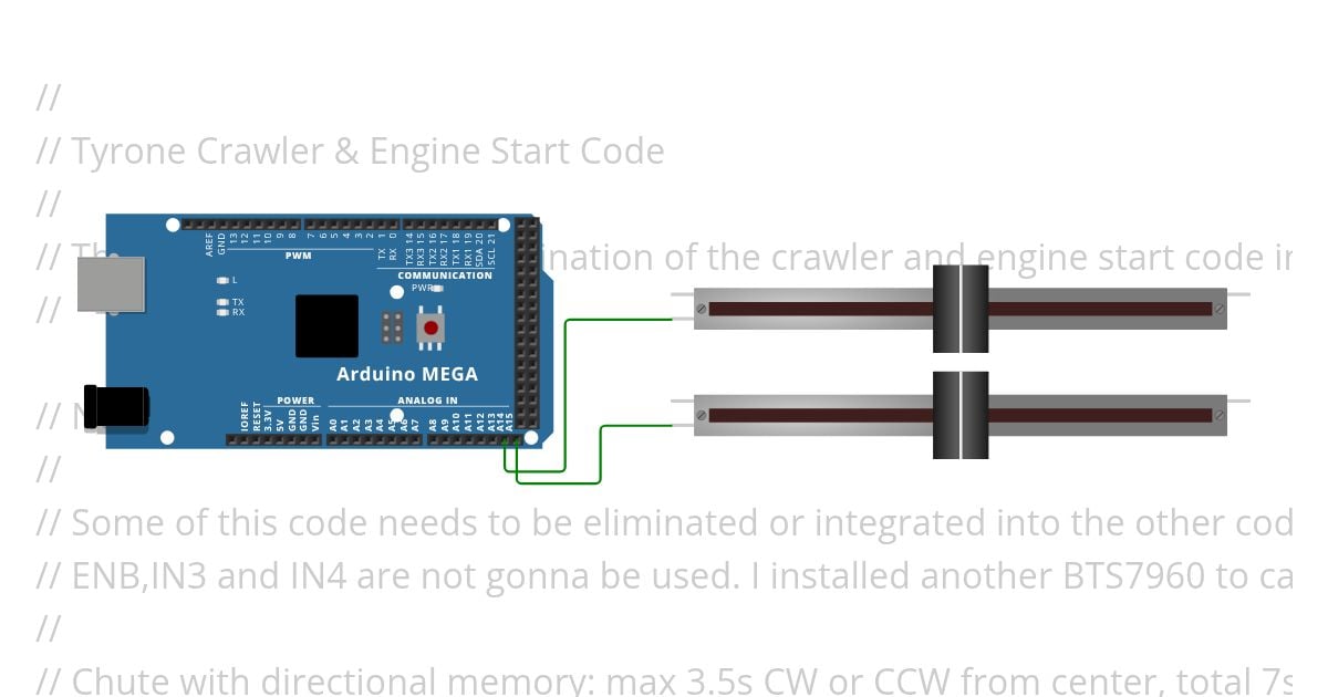 Tyrone-Code-r7 simulation
