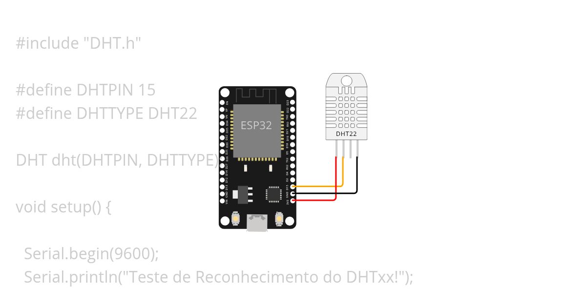 DHT22_SE_ESP32_1s2025 simulation