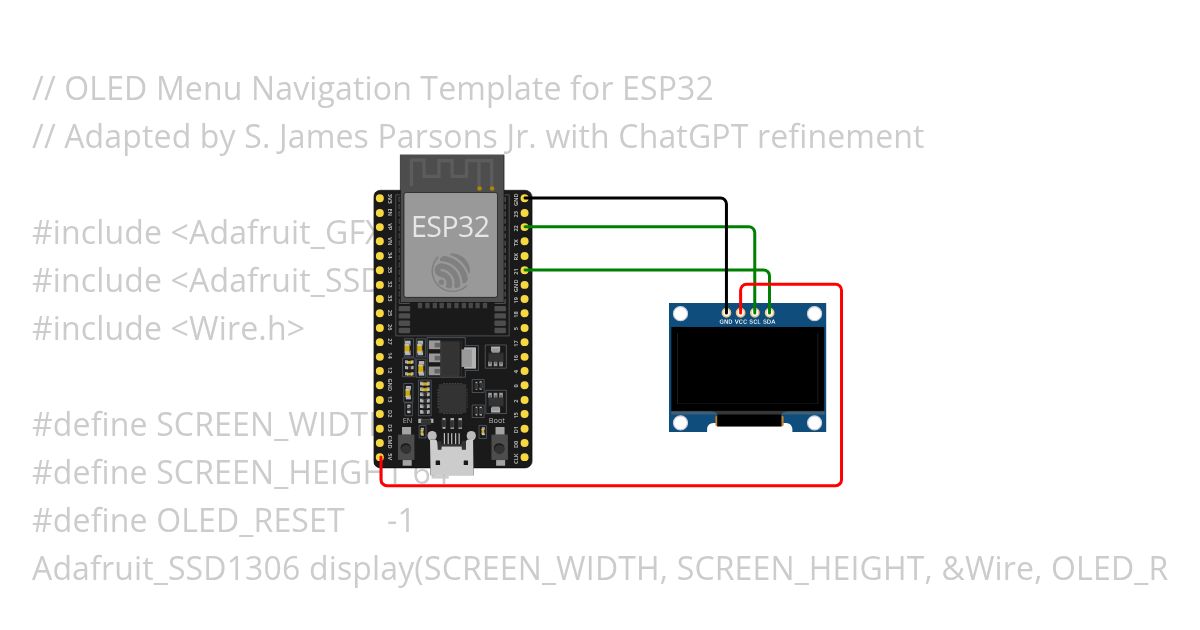 ESP32_ce11_dashboard.ino simulation