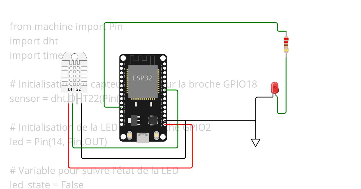 TP1_P1.3 simulation