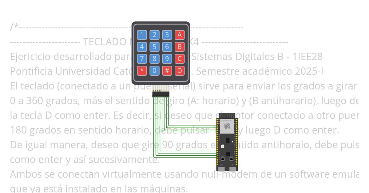 L6 - SOL - lectura_teclado_Tx_final simulation