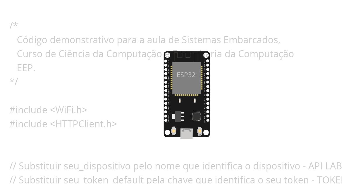 Prog83a_SE_ESP32_1s2025 simulation