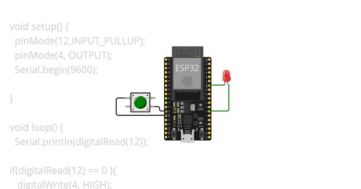 pull-up simulation