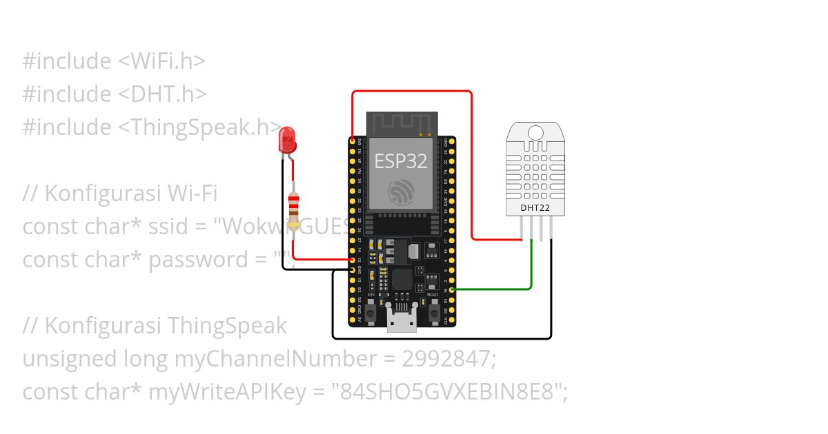 iot1 simulation