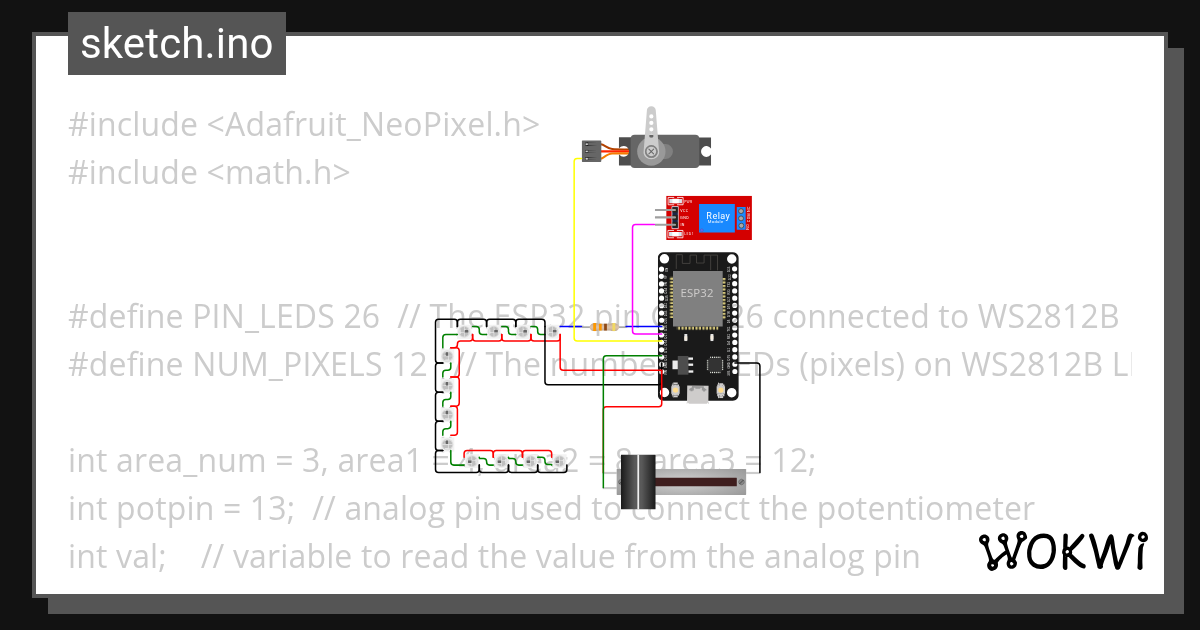 wokwi-online-esp32-stm32-arduino-simulator