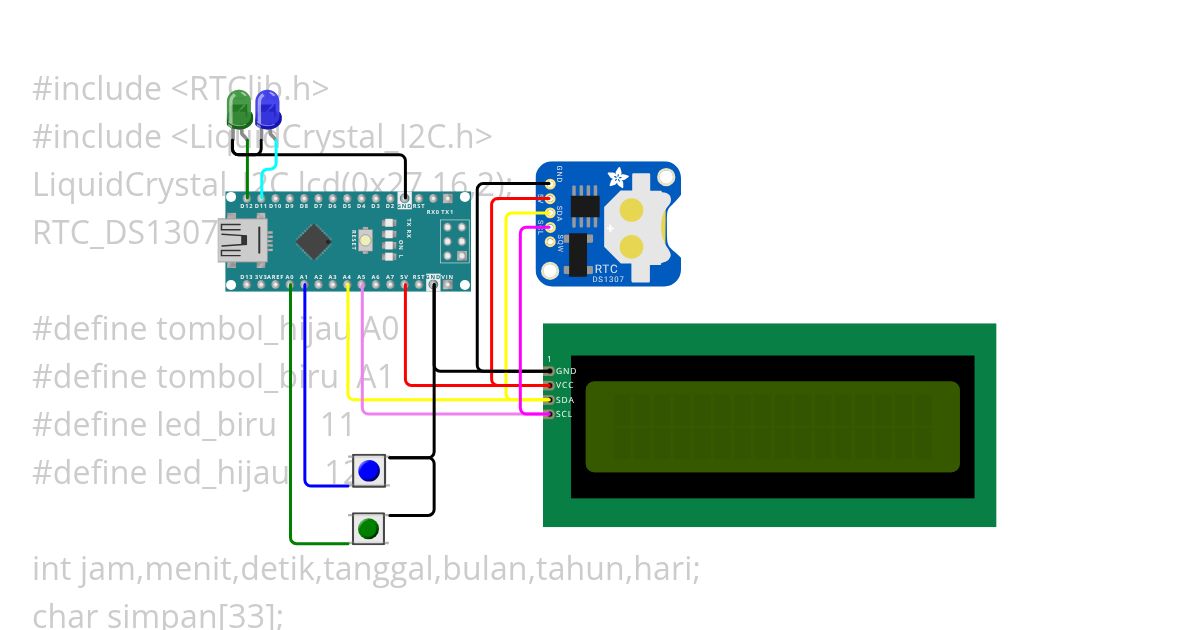 PKL 2025 - Ke-3 simulation