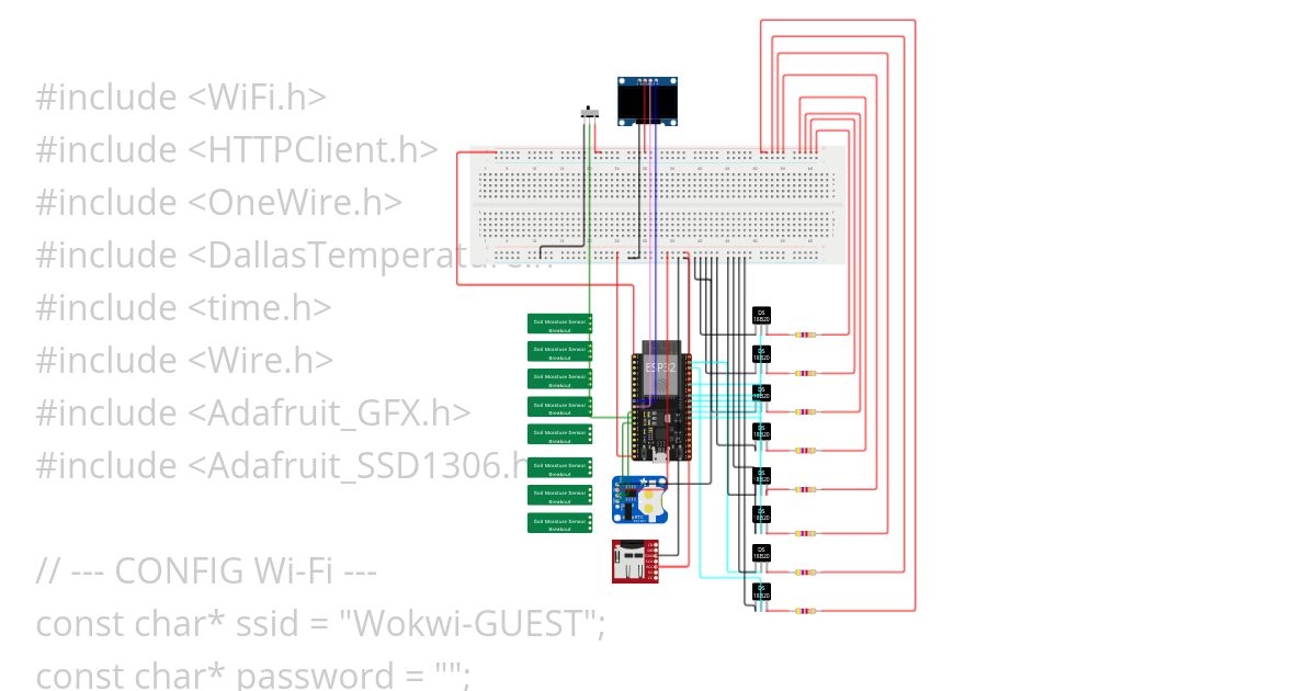 Soil moisture sensor_V04_TS simulation
