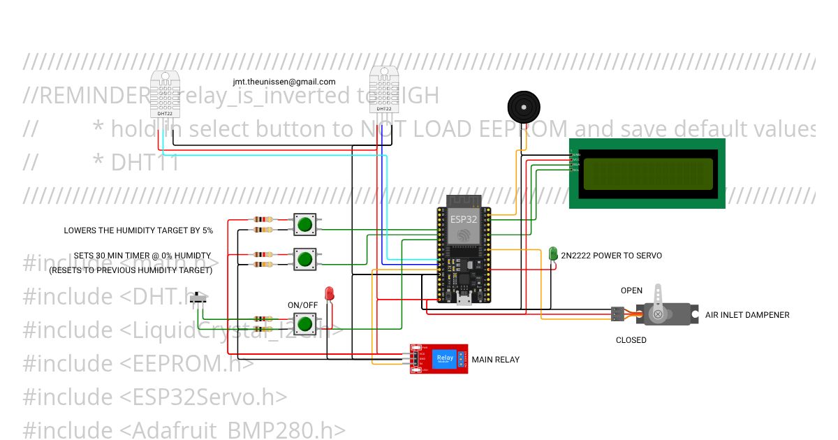 FILAMENT DEHUMIDIFIER BUTTONS Copy (10) simulation