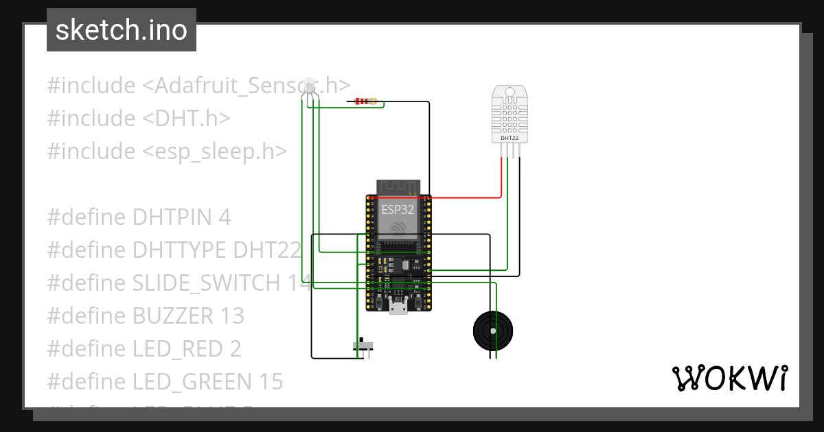 wokwi-online-esp32-stm32-arduino-simulator