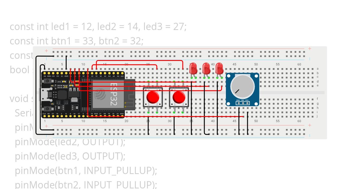lab5 simulation