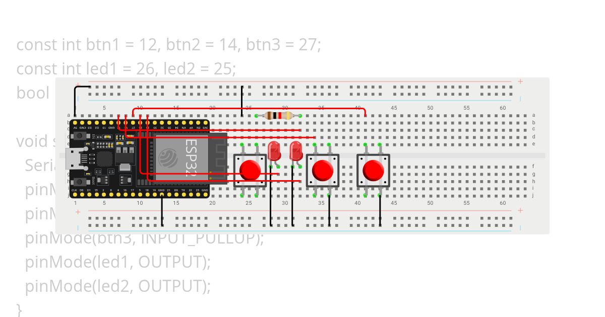 lab4 simulation