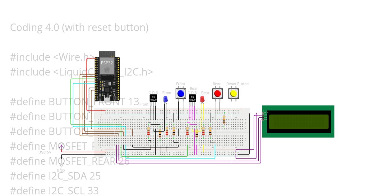 FYP 1_4.0 (w Reset Button) simulation