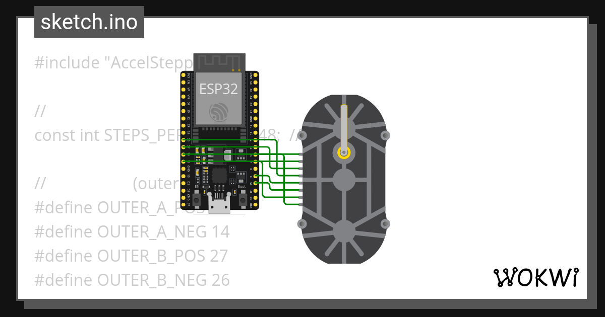 wokwi-online-esp32-stm32-arduino-simulator