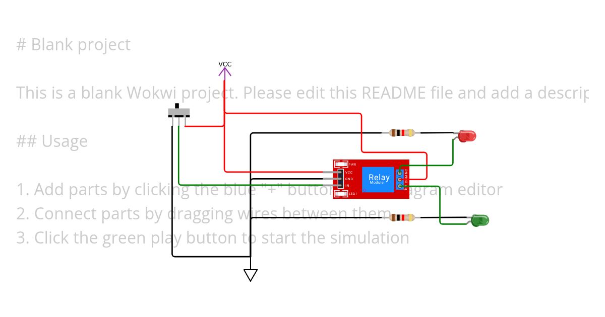 Activity 12 simulation