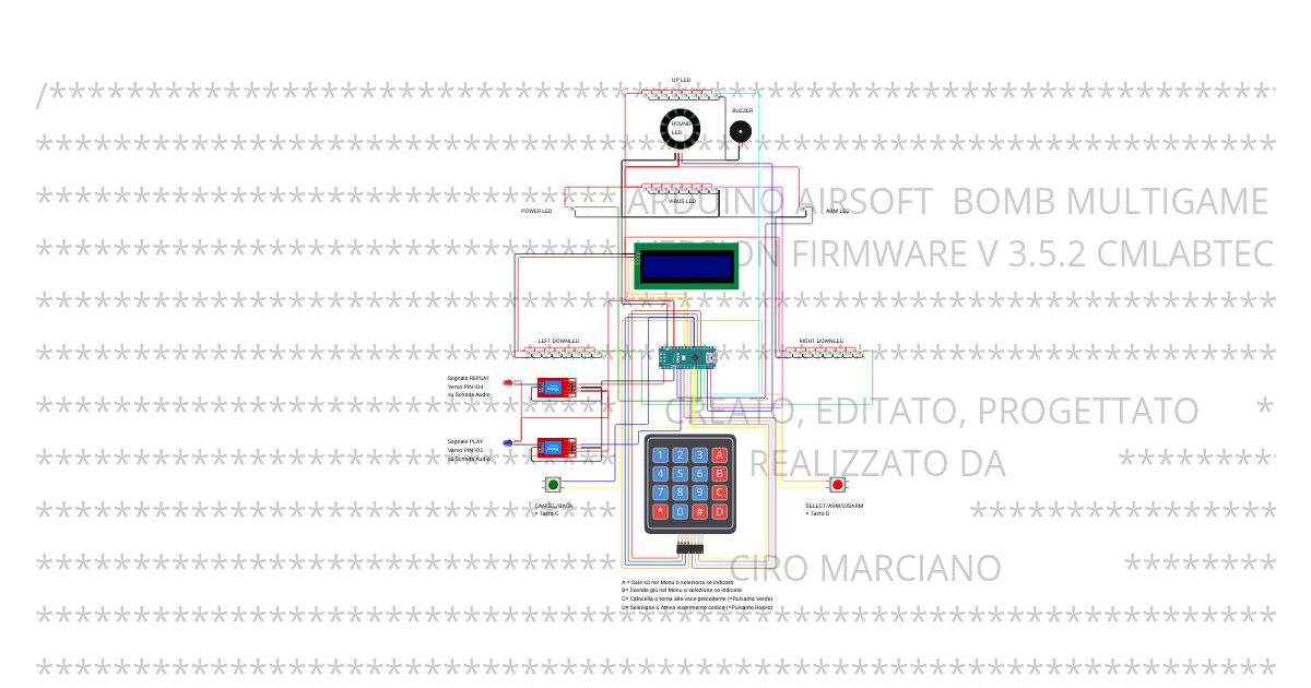 BombGame_FW_3.5.2_Neopixel_MP3Mode.ino simulation