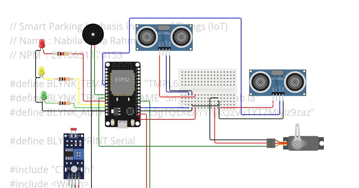 UAS_Team Copy simulation