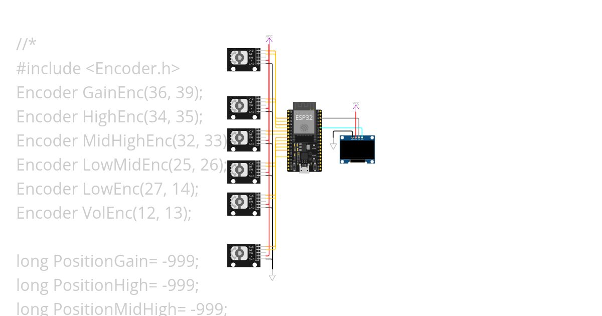 Proyecto controlador simulation