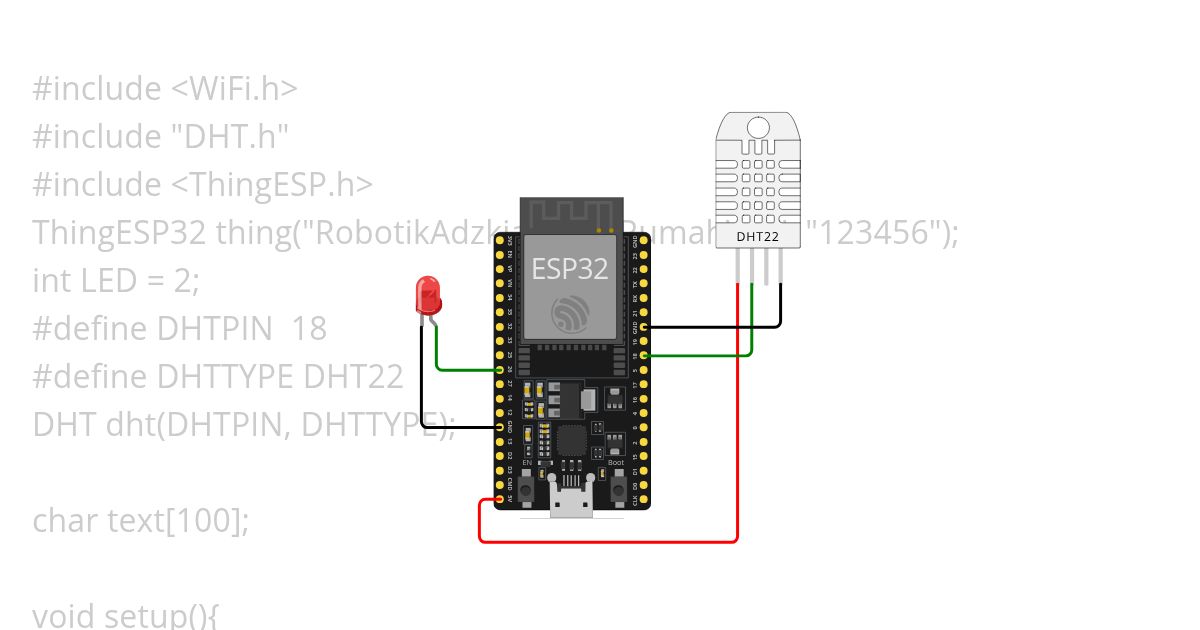 PKL 2025 - WA simulation
