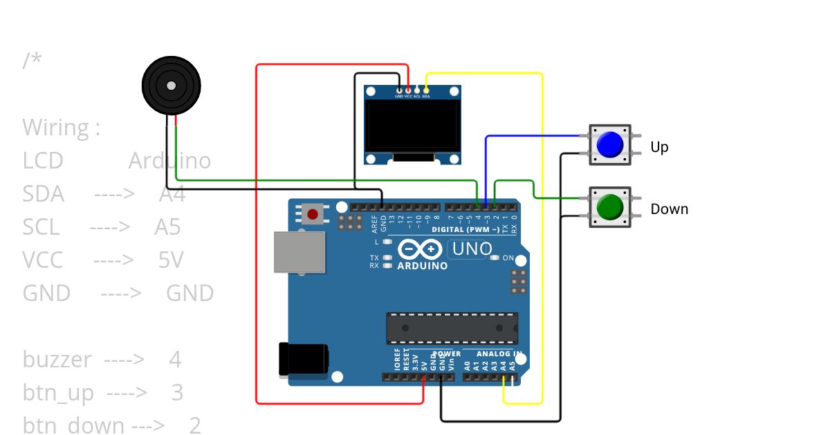 SSD1306_display_O-Tech Copy simulation