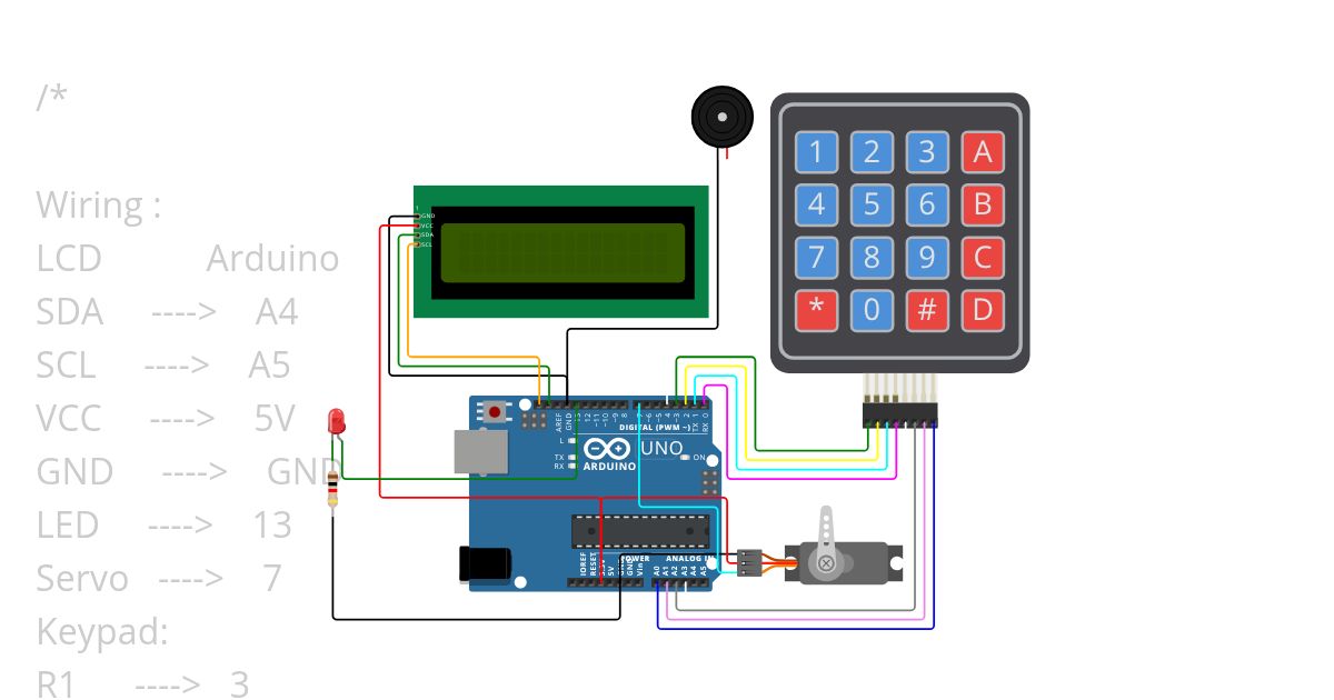 Keypad_O-Tech Copy simulation